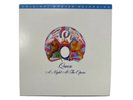 QUEEN A Night @ The Opera LP 1982 MFSL Remastered LIMITED EDITION Stereo Reissue