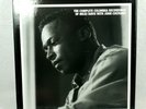 MILES DAVIS JOHN COLTRANE MOSAIC MQ9-191 COMPLETE COLUMBIA RECORDINGS 9 LP VINYL