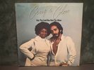 CELIA CRUZ & WILLIE COLON Only They Could Have Made This Album LP Vaya JMVS-66