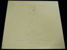 M.U.-The Best Of Jethro Tull-1975 US LP-SEALED