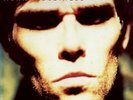 Ian Brown Unfinished Monkey Business Vinyl LP New 2019