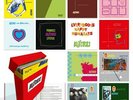 Buzzcocks - Complete UA Singles 7