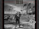 Rush PERMANENT WAVES Deluxe Edition 40TH ANNIVERSARY 180g NEW SEALED VINYL 3 LP