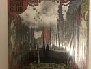 Polar Bear Club Clash Battle Guilt Pride Vinyl LP NM