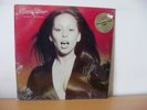 YVONNE ELLIMAN 