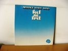 AVERAGE WHITE BAND 
