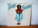 THELMA HOUSTON 