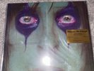 Alice Cooper From The Inside Green Swirl Vinyl New