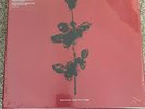 Depeche Mode Violator 12