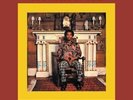 John Holt 1000 Volts Of Holt Vinyl LP New 2017