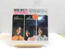 LP More Hits By The Supremes on Motown sealed
