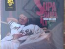 Missy Misdemeanor Elliott - Supa Dupa Fly Vinyl 2xLP New Sealed
