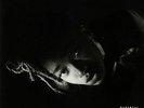 LITTLE SIMZ - Grey Area - Vinyl (gatefold white vinyl LP + MP3 download code)
