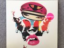 The Prodigy ?–  Always Outnumbered, Never Outgunned  V.RARE  2004 UK 3xVinyl LP