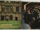 VTG THE ROLLING STONES HOT ROCKS 1964-1971 VINYL 2LPS Gatefold LONDON RECORDS NM