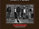 Slipstreams, by Mighty Baby UK 2015 Flashback Records
