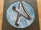 Vinyl 12
