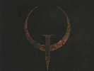 NINE INCH NAILS - Quake (Soundtrack) (remastered) - Vinyl (2xLP)