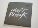 Discovery [2-LP] by Daft Punk (Vinyl, Apr-2001, Parlophone) - NEW SEALED