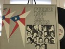 Puerto Rico  All Stars