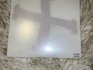 My Chemical Romance - The Black Parade / Living With Ghosts Vinyl Record 3LP Set
