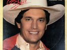 George Strait - Greatest Hits Volume Two - Original 1987 MCA Vinyl LP