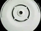 3 x African Vinyl Records LISTEN SUPER RARE Acetate Test Pressing MAKE OFFER