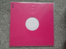 Angel Du$t A.D. TEST PRESS angel Dust Hardcore Trapped Under Ice Turnstile Punk