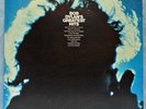 BOB DYLAN GREATEST HITS Mobile Fidelity Sound Lab MFSL 2-417 * RARE MINT-MINT- *