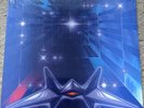 Fortuna: The Sector X Sessions Star Fox R23X 10