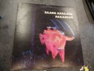 Black Sabbath Paranoid NEMS SP18-5011 Japan  VINYL LP READ