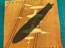 Led Zeppelin Remasters Triple Vinyl Album 1990 UK Atlantic Zep1 Great Audio