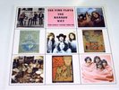 PINK FLOYD - THE NARROW WAY / EARLY YEARS 1968-1969 - LP VINYL RARE ALBUM S131