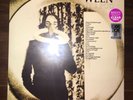 WEEN RSD Vinyl LP The Pod Limited Clear /1,250 NEW/SEALED