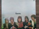 Faces First Step NM/NM K46053 Rare Strike Through Matrix 2nd Press £35.00