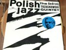 The Andrzej Trzaskowski Quintet ??????? ?????? ???????????? Polish Jazz Vol.4 ??