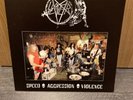SLAYER 