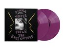 Fiona Apple - Fetch The Bolt Cutters Exclusive VMP Edition Purple 2x Vinyl VGNM