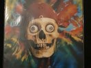 Grateful Dead Rare 2LP - 