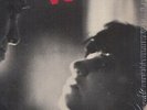 beth b & Scott b's vortex the motion picture soundtrack lp