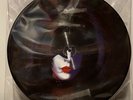 Kiss - Paul Stanley Solo - Vinyl LP Picture Disc - NEW