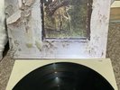 Led Zeppelin IV 4 Four Symbols A2/B2 VG Vinyl LP Record K50008 Allan vG+\VG+