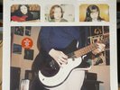 Sleater Kinney - Dig Me Out - Sealed New Remastered 12” Vinyl LP