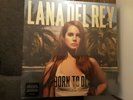 Lana Del Rey - Born To Die (The Paradise Edition) Vinyl Ltd ed, Slipcase+8 Songs
