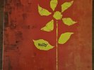 Tully - Original Aussie Pressing  Vinyl 1970 Columbia ?– SCXO-7926