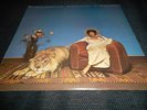 Minnie Riperton - Adventures in Paradise / EPIC EPC 69142 / Vinyl LP 1975 +OIS