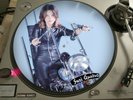 Suzi Quatro - Shine My Machine  12