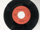 Living Funk ?– Fools Love / Silver Black Summer Day 2017 Release VG++