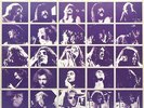 Deep Purple - In Concert