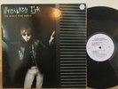 Wreckless Eric Whole Wide World EX STIFF new wave punk